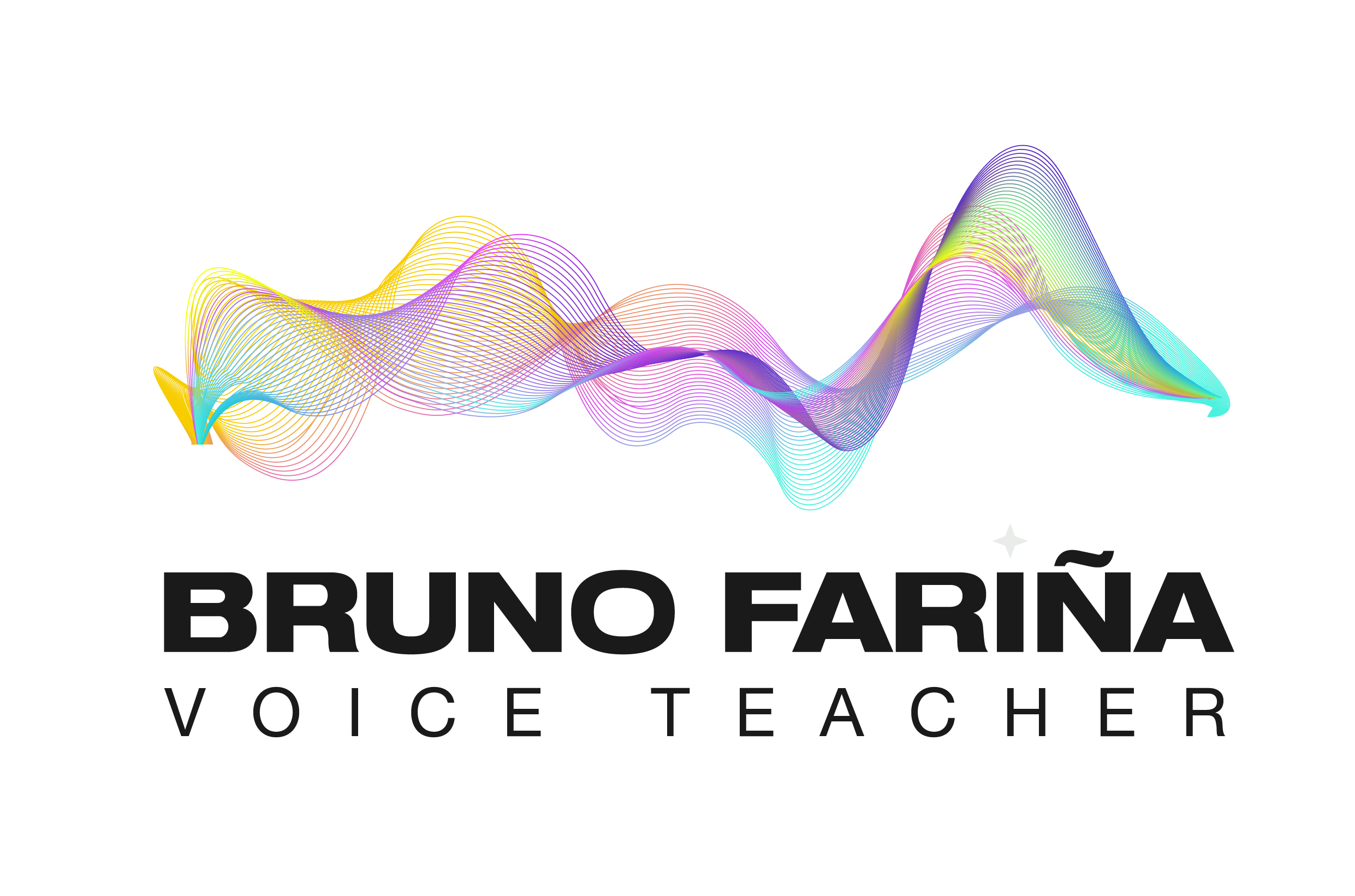 Bruno Fariña
